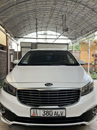хендай элантра 2022 цена бишкек: Kia Carnival: 2016 г., 2.2 л, Автомат, Дизель, Минивэн