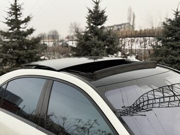 Mercedes-Benz: Mercedes-Benz S-Class: 2013 г., 4.7 л, Автомат, Бензин, Седан at lalafo.kg — 7 Mercedes-Benz: Mercedes-Benz S-Class: 2013 г., 4.7 л, Автомат, Бензин, Седан — 7