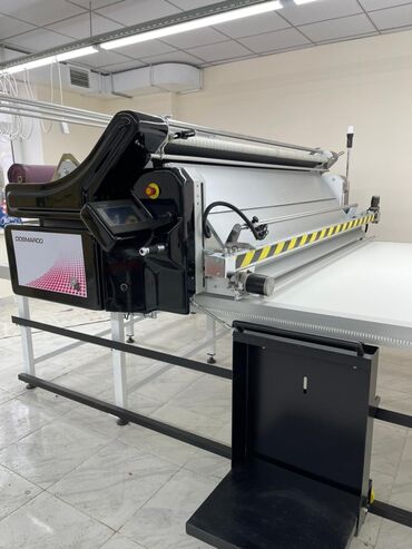 Промышленные швейные машинки: Бесплатная доставка — 14