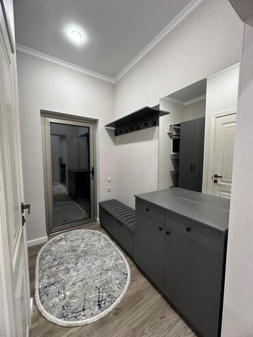 Иссык-Куль 2025: Коттедж, Абсолютно новый коттедж в новом ЦО “Апорт” Бостери — 6