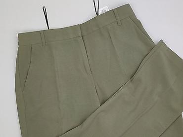 aldo poland: Bpc bonprix collection, Spodnie materiałowe damskie, rozmiar L — 1