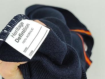 bibs com: Sweter dla mężczyzn, rozmiar S — 5