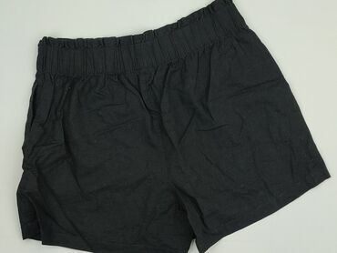 skechers buty ccc: Esmara, Szorty damskie, rozmiar 3XL