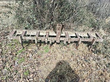 avto aksesuarlari: Tecili satilir hamsi bir yerde 10000 isteyen olsa tek tekde satilir — 6