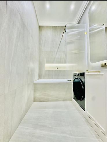 Продажа квартир: 2 комнаты, 75 м², Элитка, 1 этаж, Дизайнерский ремонт — 2