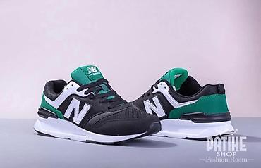 Patike: 04. nove lagane patike od 41 do 46
4100 din🌸🌸 — 9