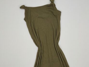 Dresses: New Look, Women`s dress, size M