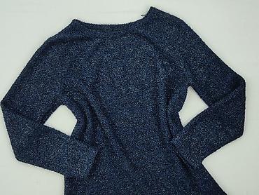 sweter polgolf: Sweter damski, rozmiar M — 1