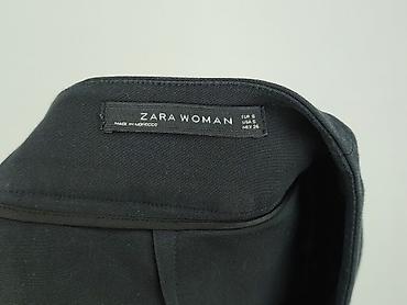 zara basic: Zara, Spódnica damska, rozmiar S — 5