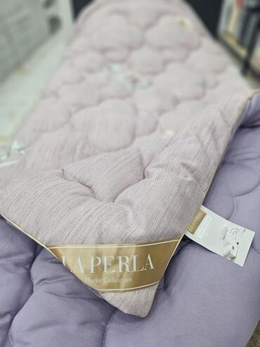 Yorğanlar, adyallar: Uşaqlar üçün Bir nəfərlik Qış üçün Sintepon Yorğan — 7