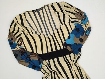 sukienki na wesele kielce: Sisters Point, Women`s dress, size M (EU 38)