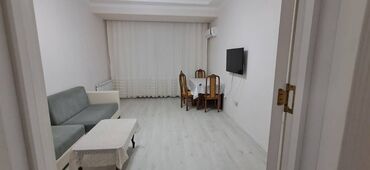 посуточные квартиры в баку 30 манат: Sumqayıt şəhər,Mirvari city yeni tikili, 9 mərtəbəli binanın 2-ci
