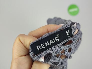 kurta: Kardigan damski, rozmiar L — 4