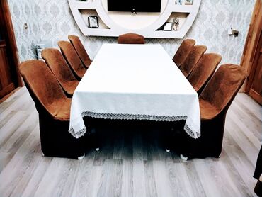 Avadanlığın icarəsi: Kirayə oturacaq, stul icarəsi - Ad günləri, nişan, xına, toy axşamı -da lalafo.az — 5 Avadanlığın icarəsi: Kirayə oturacaq, stul icarəsi - Ad günləri, nişan, xına, toy axşamı — 5