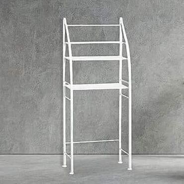 Police: Stalci /police za veš mašinu i wc solju pravi su izbor za manja — 6