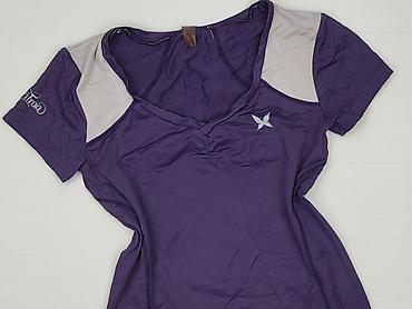 4f czat: T-shirt damski, rozmiar S — 1