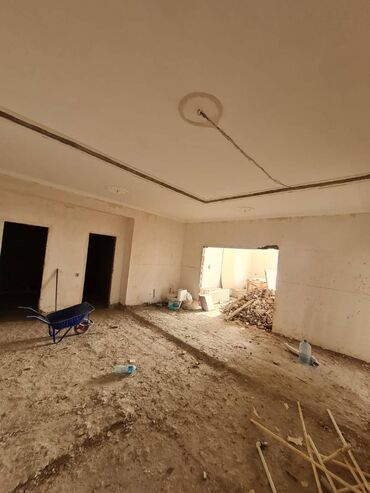 Yeni tikili: Bakıxanov qəs., 4 otaqlı, Yeni tikili, m. Koroğlu, 2 kv. m -da lalafo.az — 5 Yeni tikili: Bakıxanov qəs., 4 otaqlı, Yeni tikili, m. Koroğlu, 2 kv. m — 5