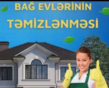 dırnaq ustası işi axtarıram: Xadimə tələb olunur, 18-29 yaş, 1 ildən az təcrübə, Dəyişən qrafik, Aylıq ödəniş