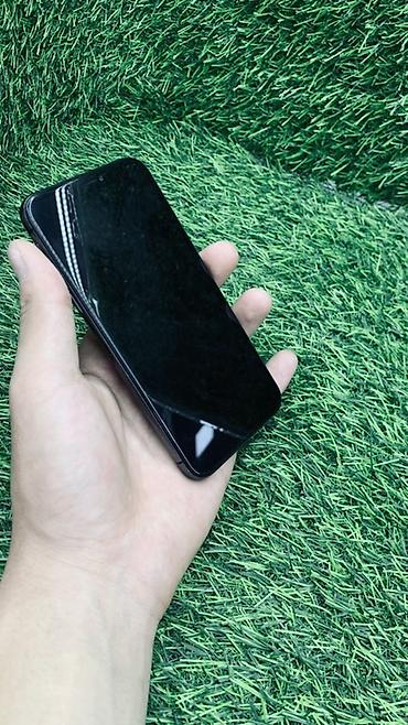 iphone xa: IPhone Xs, Б/у, 256 ГБ, Space Gray, 70 % — 2