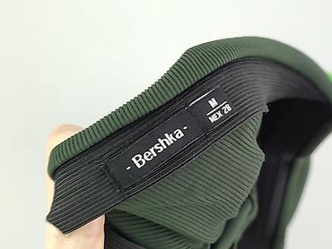 ckh: Bershka, Spódnica damska, rozmiar M — 4