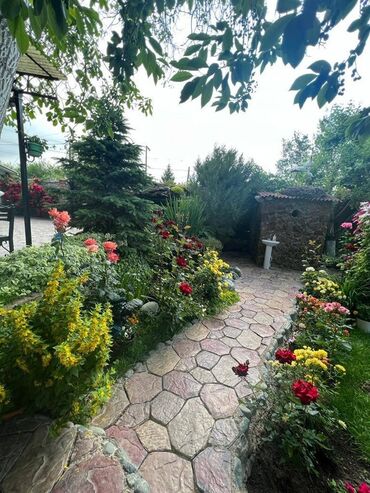 Продажа домов: Дом, 248 м², 15 комнат, Собственник — 5