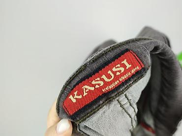suit benedict: Jeansy dla mężczyzn, rozmiar 2XL — 4