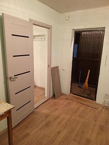 Долгосрочная аренда домов: 35 м², 2 комнаты at lalafo.kg — 1 Долгосрочная аренда домов: 35 м², 2 комнаты — 1
