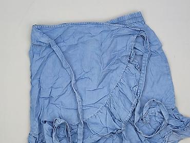 denim version: ONLY, Spódnica damska, rozmiar S — 1