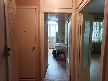 Долгосрочная аренда квартир: 3 комнаты at lalafo.kg — 6 Долгосрочная аренда квартир: 3 комнаты — 6