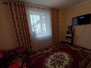 Продажа домов: Дом, 200 м², 4 комнаты, Собственник, Евроремонт at lalafo.kg — 14 Продажа домов: Дом, 200 м², 4 комнаты, Собственник, Евроремонт — 14