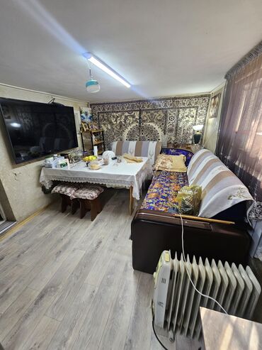 Продажа домов: Дача, 110 м², 4 комнаты, Собственник — 6