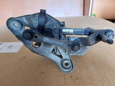 0 3 litre: 6.MOTOR BRISACA ZA PEUGEOT OSTALO - | PEUGEOT MOTOR BRISACA BOSCH — 3