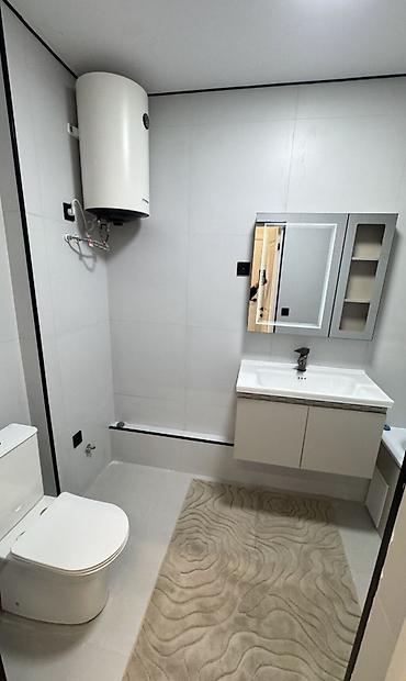 Продажа квартир: 1 комната, 37 м² — 5