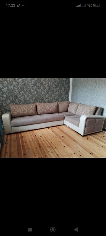 kunc divan satiram: Künc divan