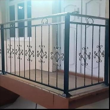 Qaynaq: Qaynaq — 19