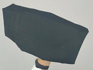 spódnica basic: Spódnica damska, rozmiar 4XL — 7
