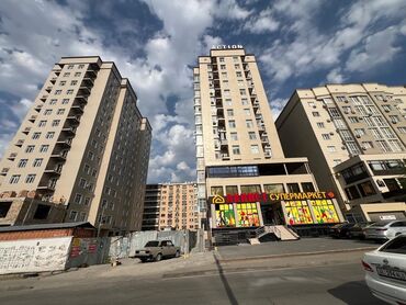 снять квартиру в джал 1 комнатную: Здравствуйте! Продается 2ком кв 76,6 кв м ПСО,с шикарной