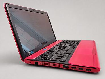 islenmis kamera: İşlənmiş Sony, 15.6 ", Intel Core i5, 256 GB, Ünvandan götürmə, Ödənişli çatdırılma, Rayonlara çatdırılma — 6