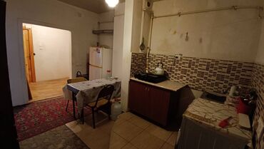 Köhnə tikili: Gəncə, 3 otaqlı, Köhnə tikili, 56 kv. m -da lalafo.az — 8 Köhnə tikili: Gəncə, 3 otaqlı, Köhnə tikili, 56 kv. m — 8