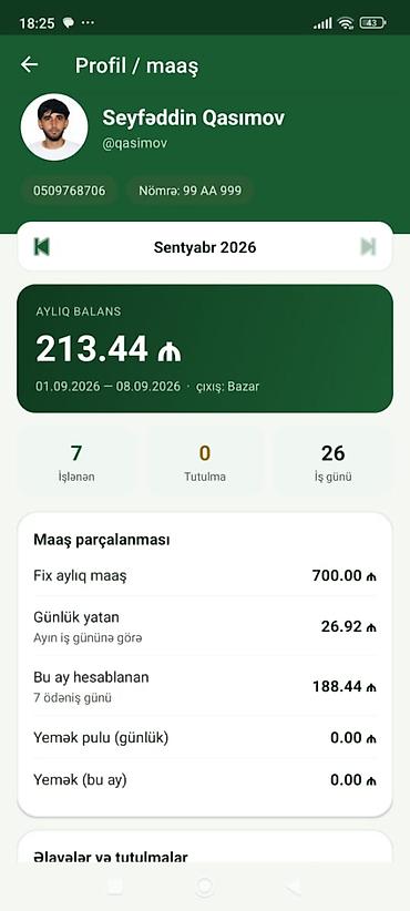 bizon promo kod: SEO, SMM, Разработка веб-сайтов | Домен, Хостинг — 4