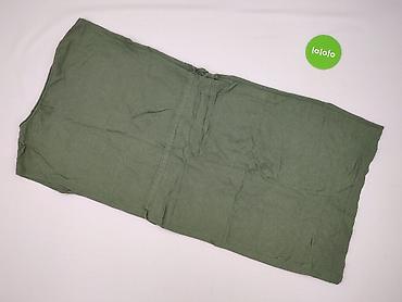 modbis zwrot: Oliver Bonas, Sukienka damska, rozmiar S — 3