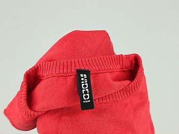 sweter only: H&M Divided, Sweter damski, rozmiar S — 4