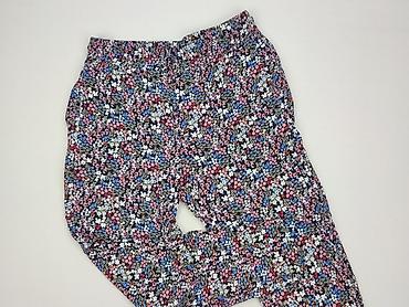 kaczuszki: Drywash, Legginsy rozmiar M — 1