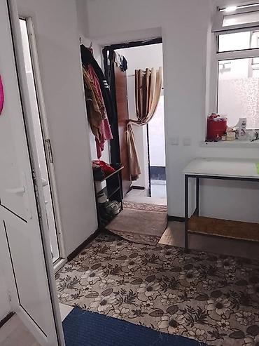 визион ош цены: Студия, 15 м², Ошский рынок / базар Индивидуалка, 1 этаж — 3