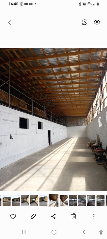 Продажа домов: Дом, 130 м², 4 комнаты, Собственник, Евроремонт — 24