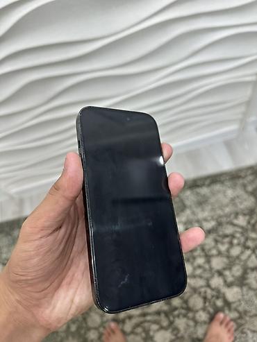 iphone pro max 15: Apple iPhone 14 Pro цвет Space Black. Ключевые особенности: - Экран — 2