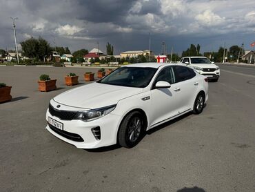 какие машины бизнес класса в яндекс такси бишкек: Kia K5: 2017 г., 2 л, Автоматтык, Газ, Седан