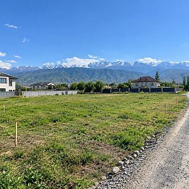 1 соток at lalafo.kg 1 соток