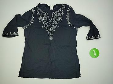 1 t: East, Tunika damska, rozmiar 3XL — 2