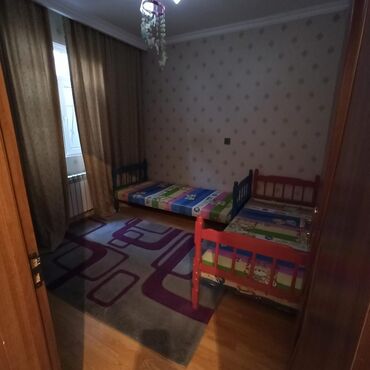 Həyət evləri və villaların satışı: 3 otaqlı, 90 kv. m, Kredit yoxdur, Yeni təmirli — 6